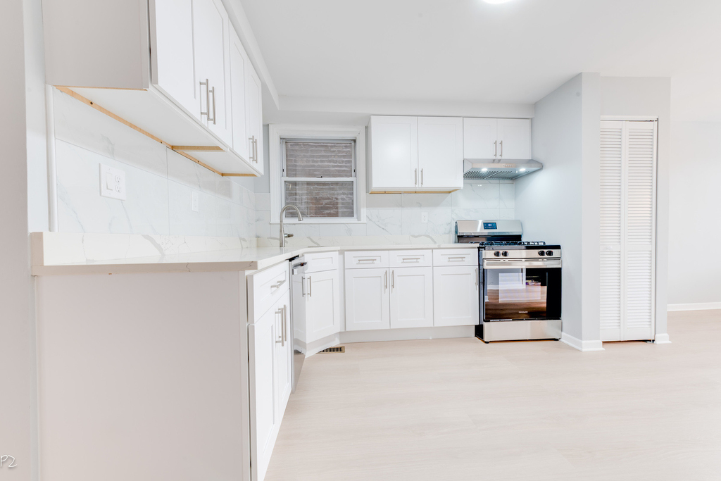 2625 S Union Avenue - Photo 4