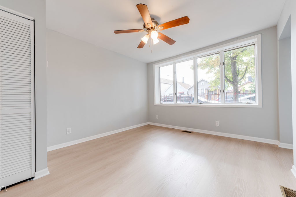 2625 S Union Avenue - Photo 3