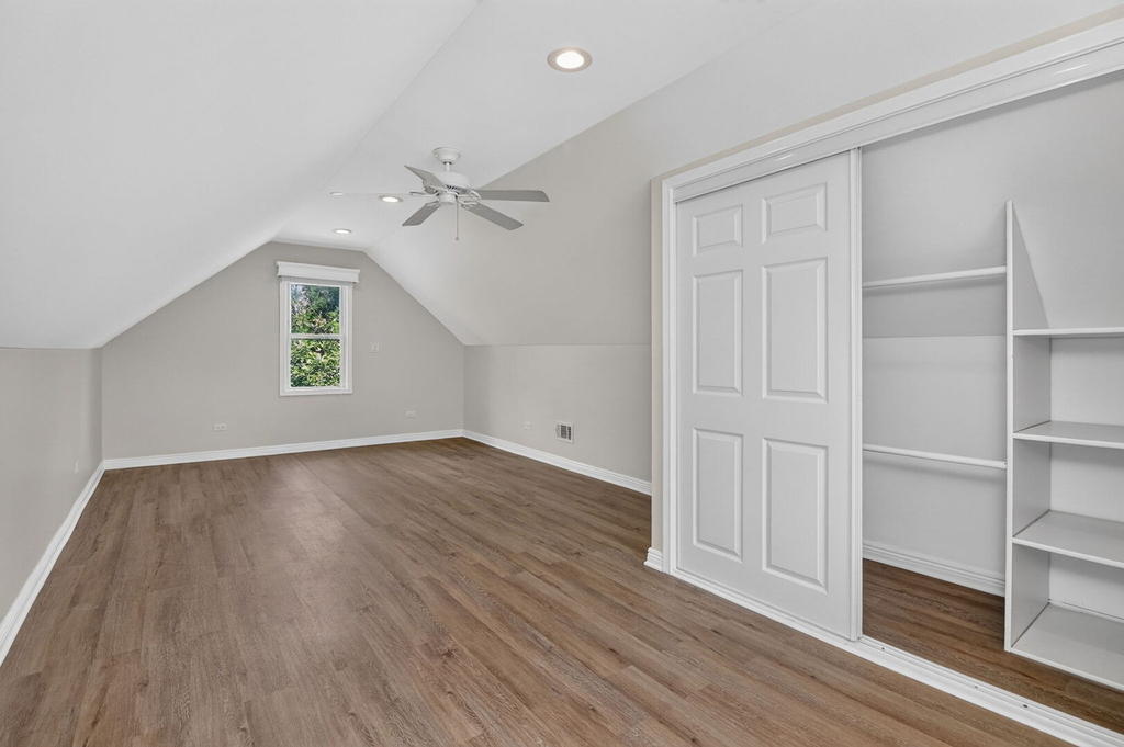 100 83rd Street - Photo 11