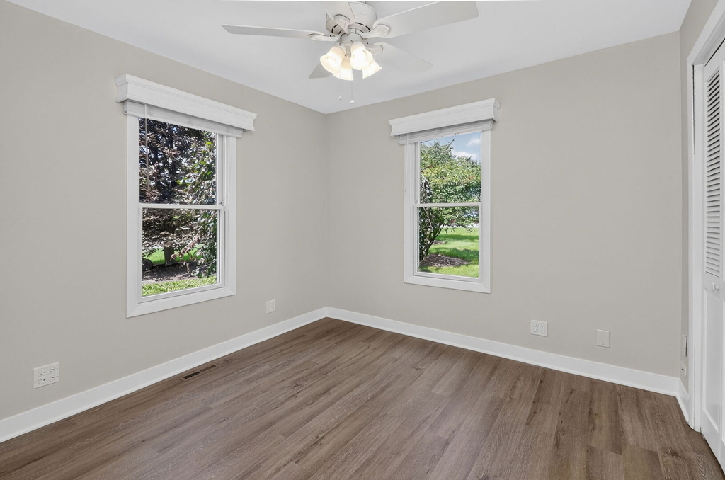 100 83rd Street - Photo 9