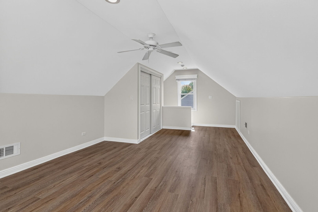 100 83rd Street - Photo 12