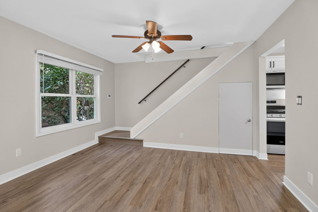 100 83rd Street - Photo 3