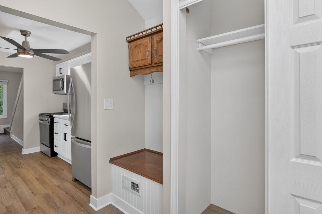 100 83rd Street - Photo 8