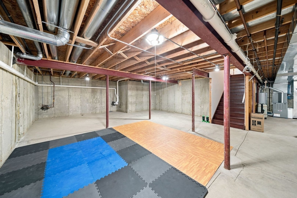 37061 N Bonnie Brae Road - Photo 23