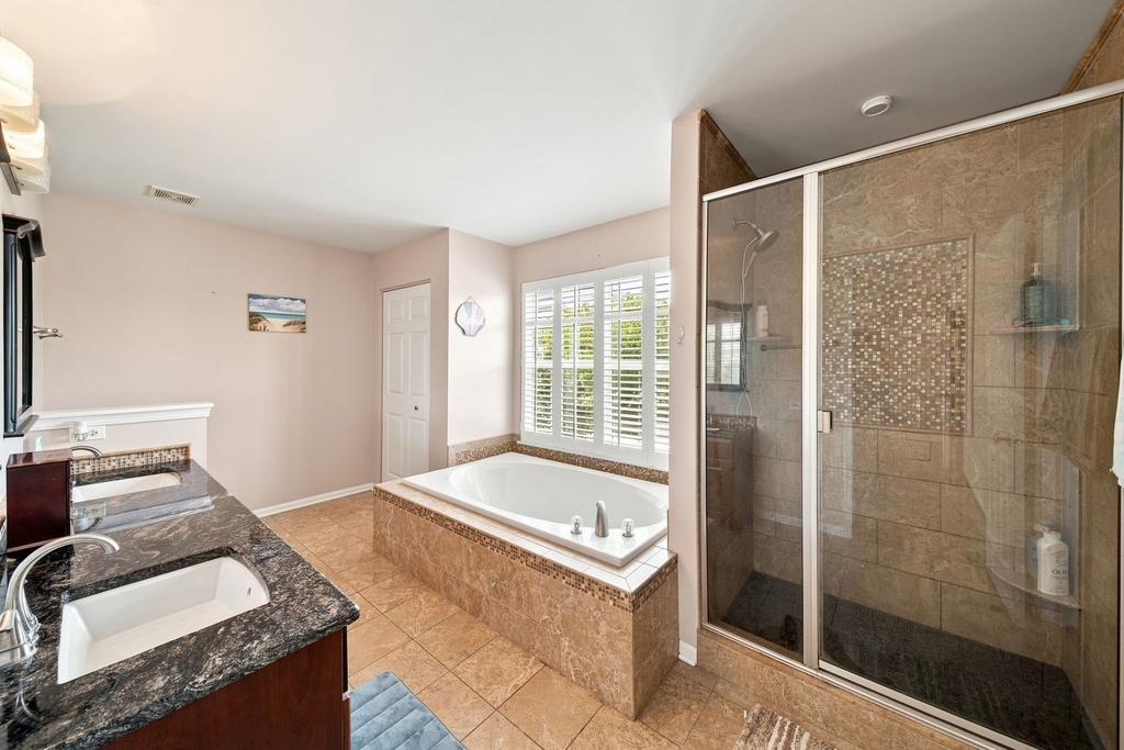 37061 N Bonnie Brae Road - Photo 19