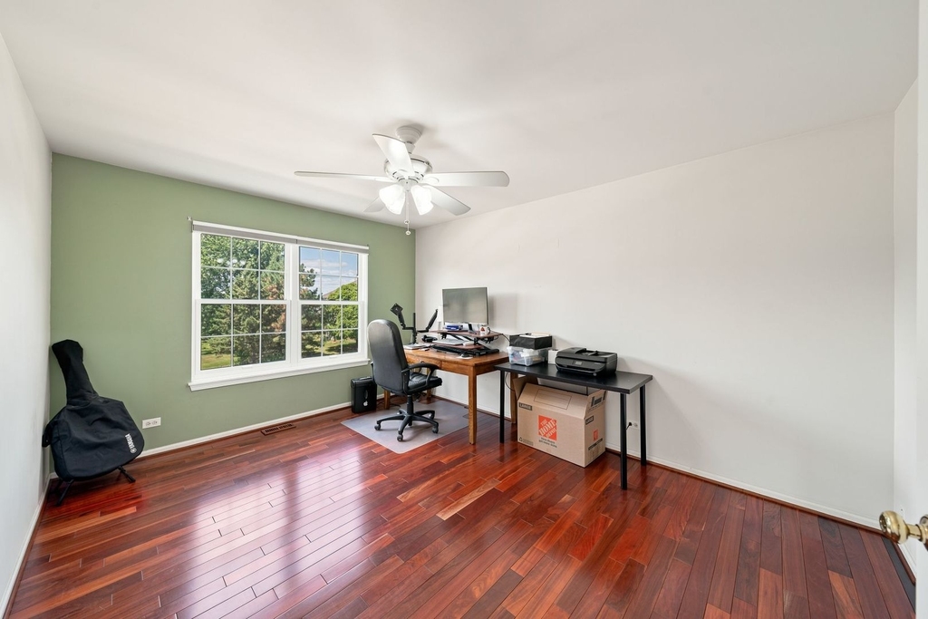 37061 N Bonnie Brae Road - Photo 17