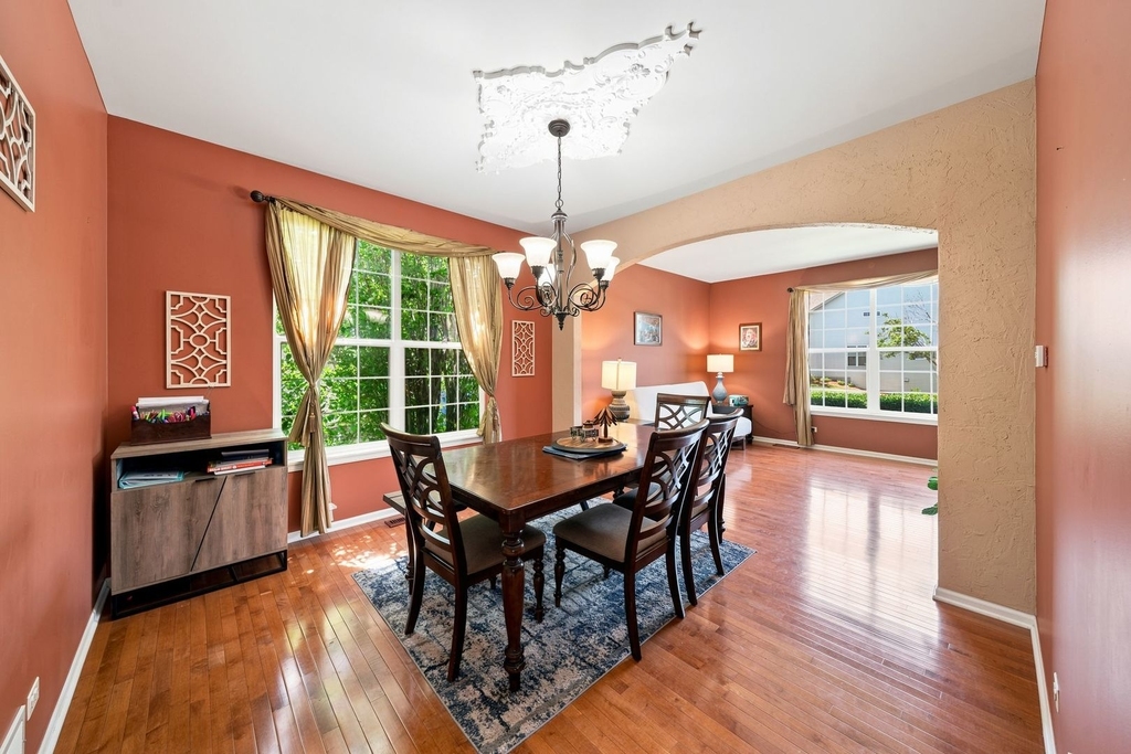 37061 N Bonnie Brae Road - Photo 10