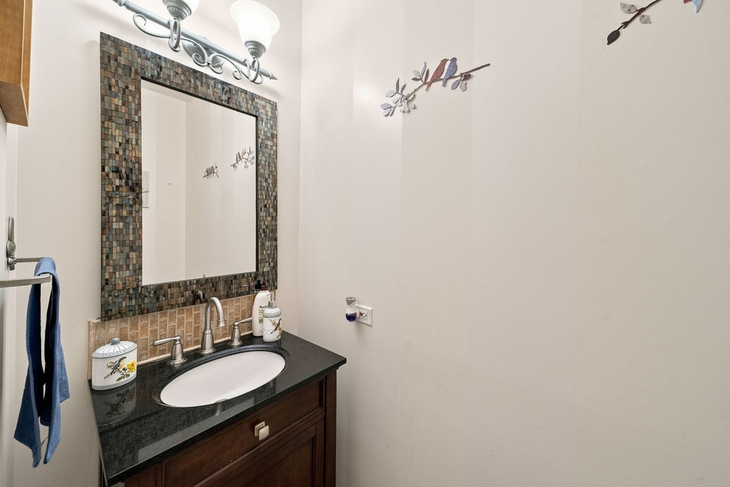 37061 N Bonnie Brae Road - Photo 21