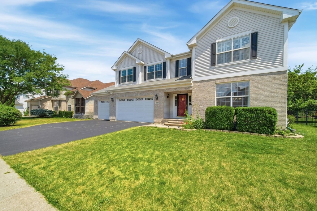 37061 N Bonnie Brae Road - Photo 1