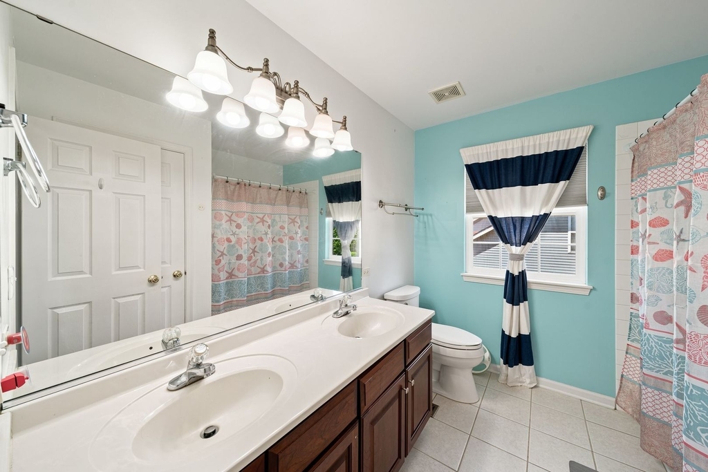 37061 N Bonnie Brae Road - Photo 18