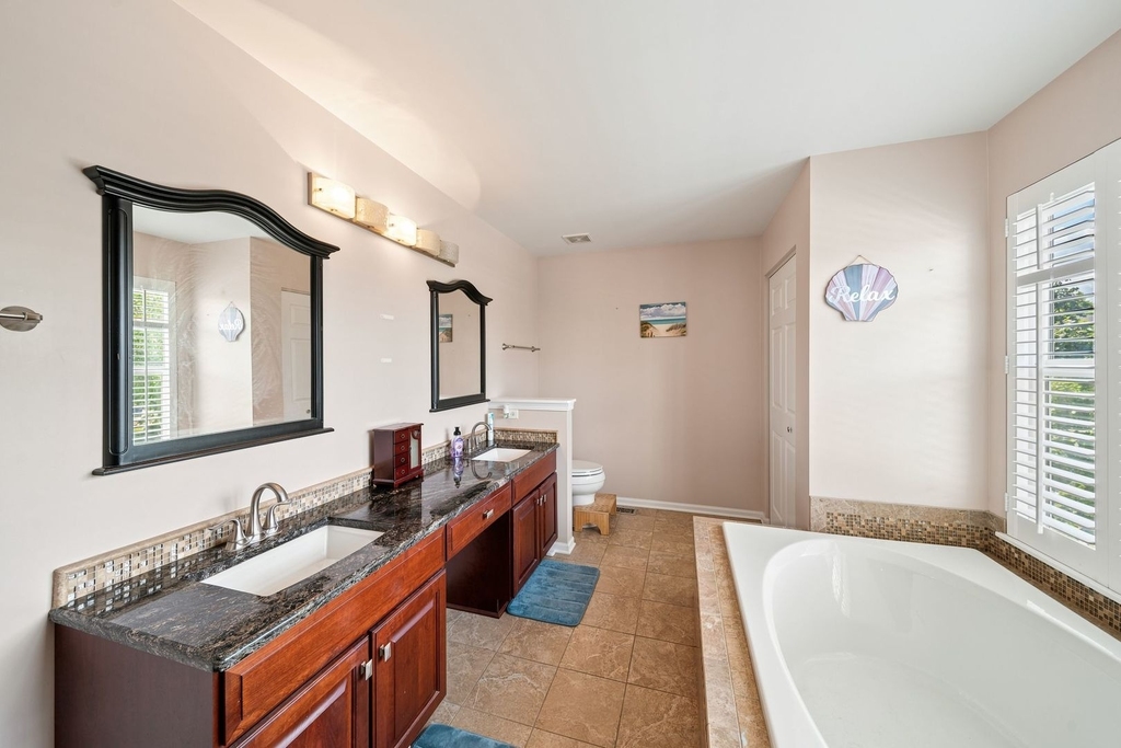 37061 N Bonnie Brae Road - Photo 20