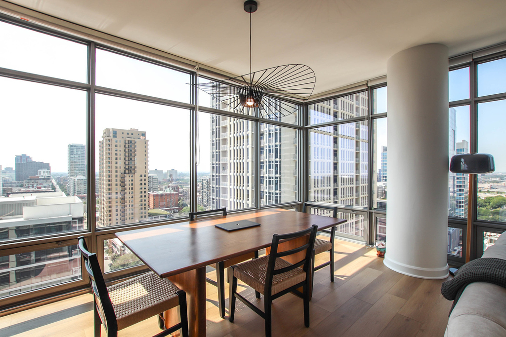 100 E 14th Street - Photo 4