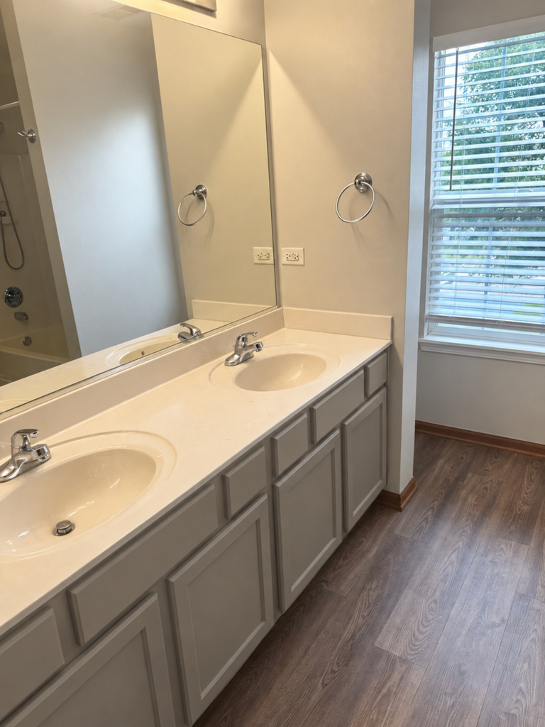 593 W Kristina Lane - Photo 5