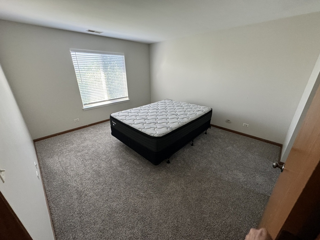593 W Kristina Lane - Photo 4