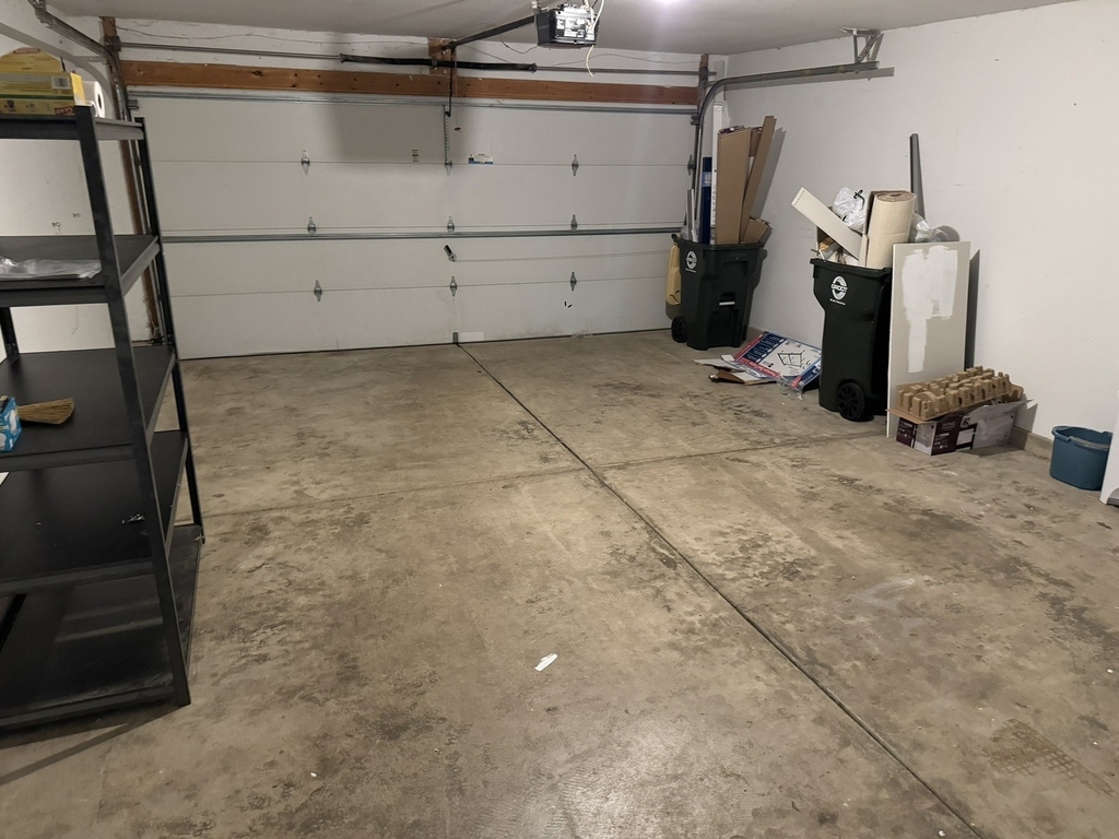 593 W Kristina Lane - Photo 11