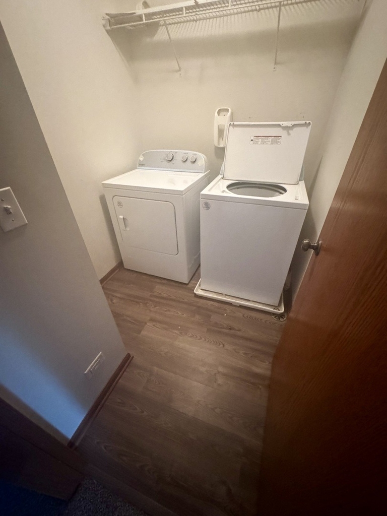 593 W Kristina Lane - Photo 10