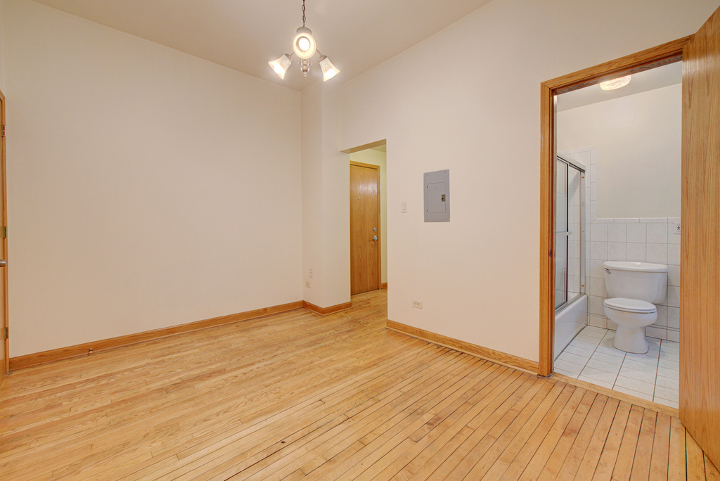 4518 N Sheridan Road - Photo 5
