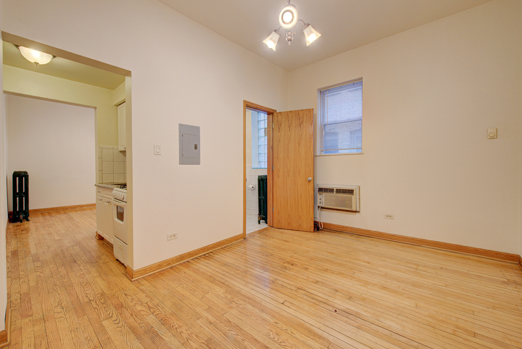4518 N Sheridan Road - Photo 6
