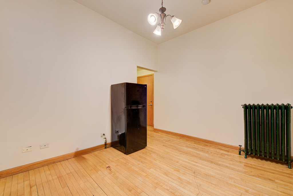 4518 N Sheridan Road - Photo 3