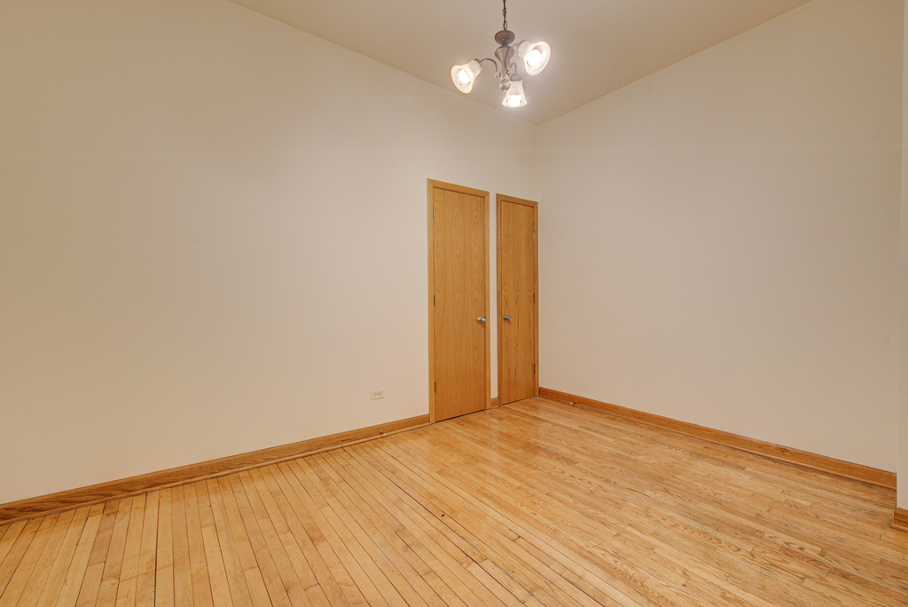 4518 N Sheridan Road - Photo 7