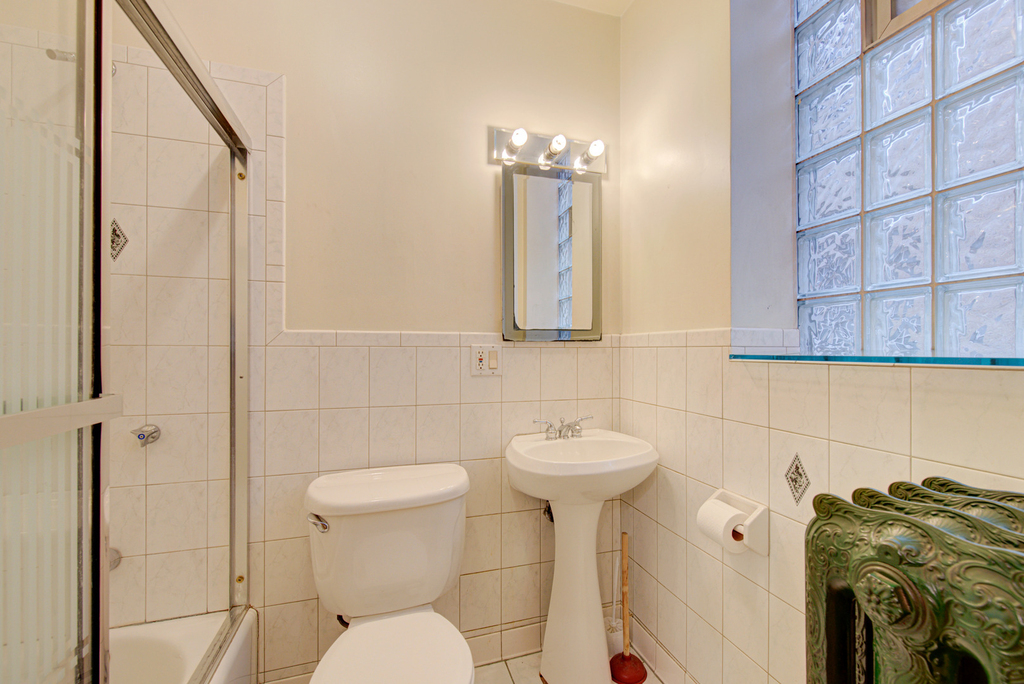 4518 N Sheridan Road - Photo 8