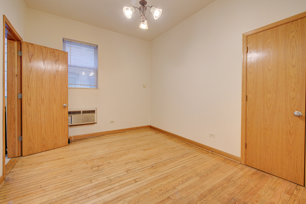4518 N Sheridan Road - Photo 4