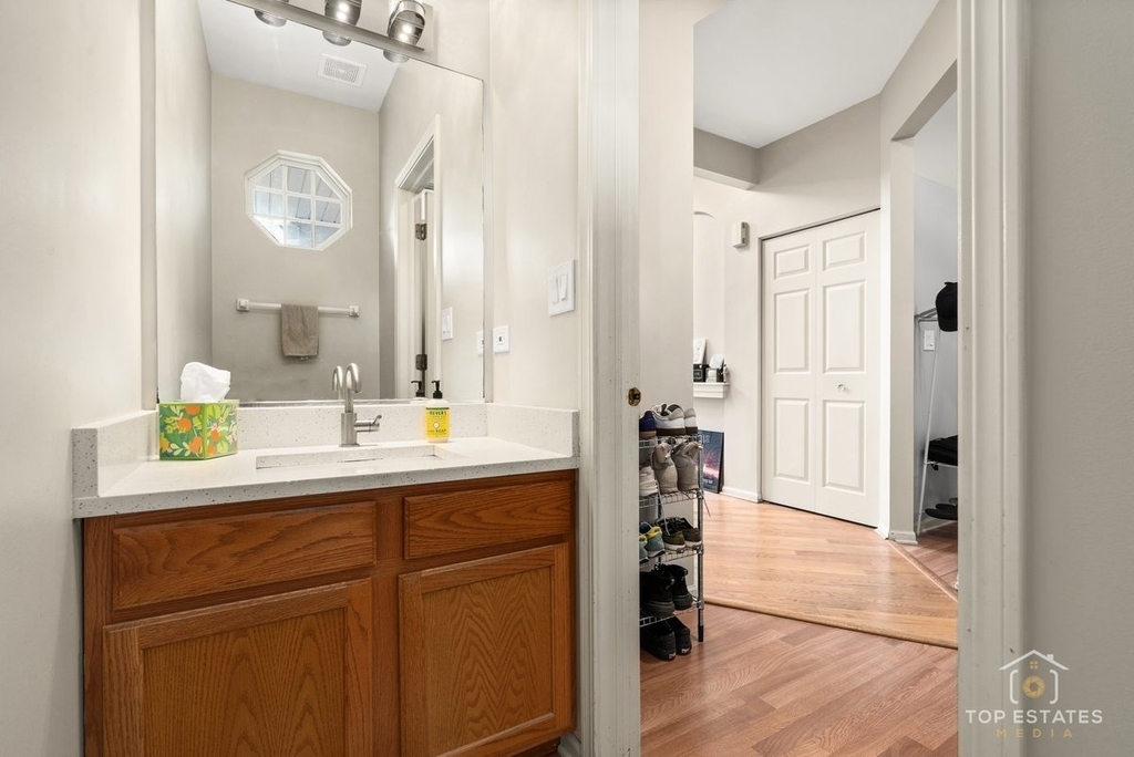 5580 Lavender Court - Photo 9