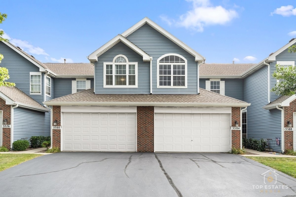 5580 Lavender Court - Photo 0