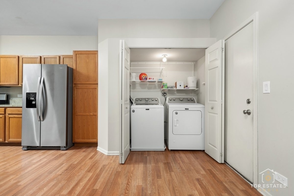 5580 Lavender Court - Photo 8