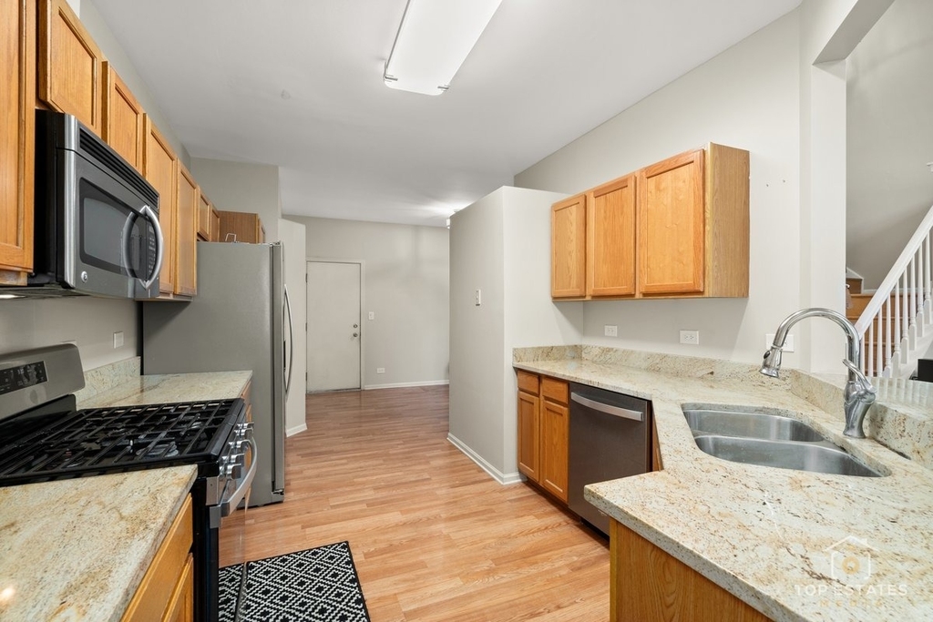 5580 Lavender Court - Photo 7