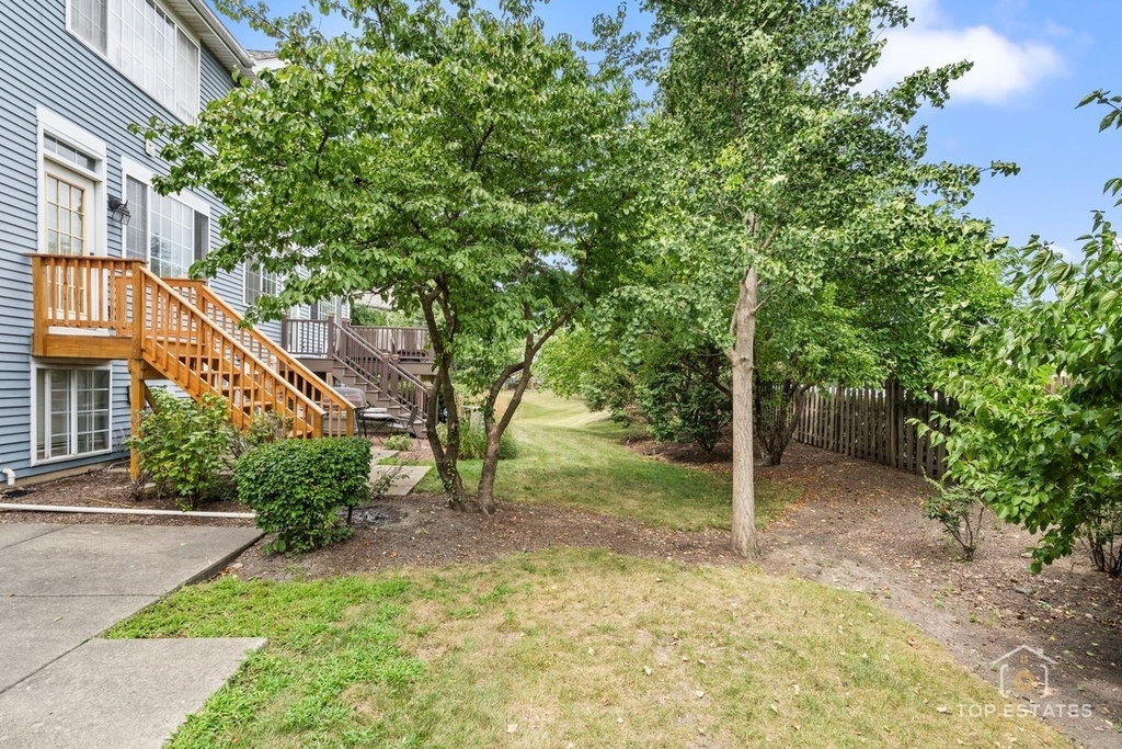 5580 Lavender Court - Photo 18