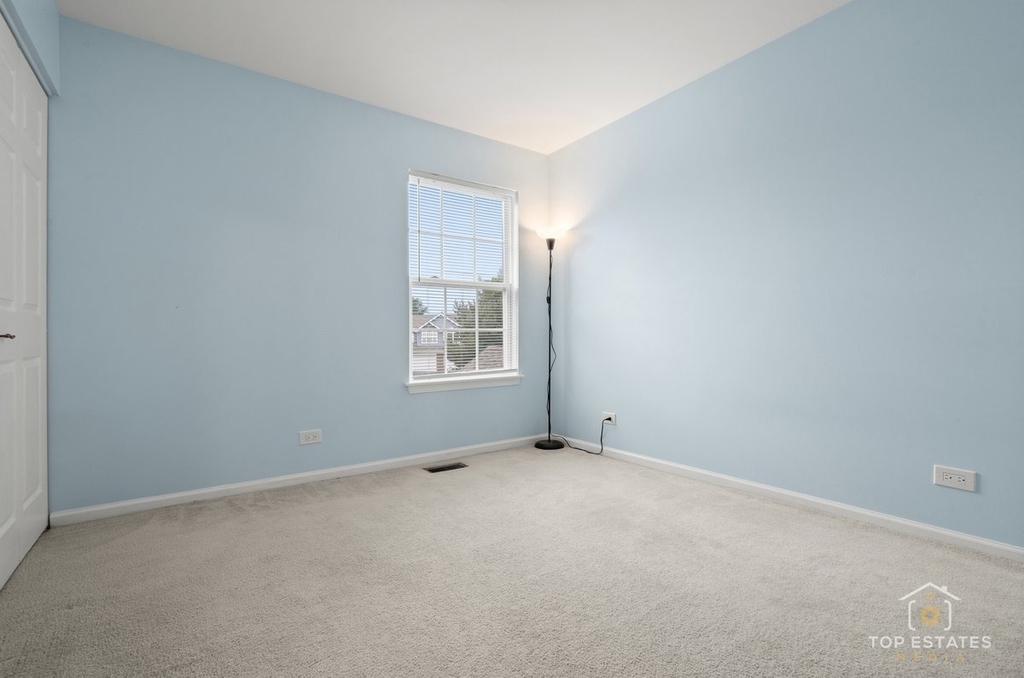 5580 Lavender Court - Photo 11