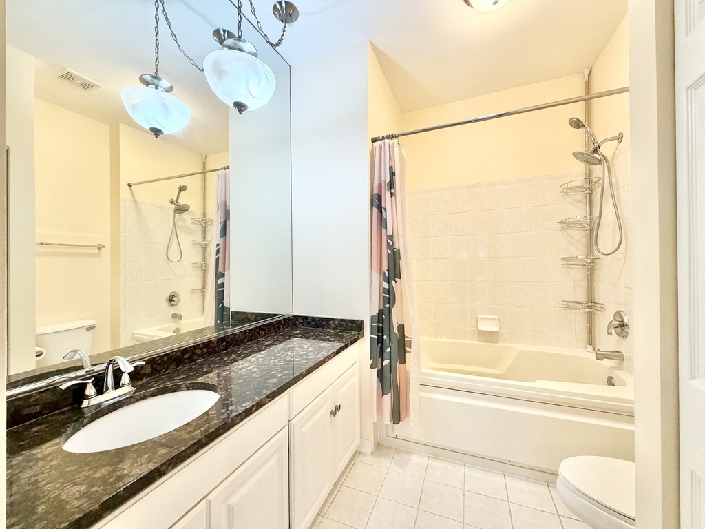 2820 N Greenwood Avenue - Photo 24