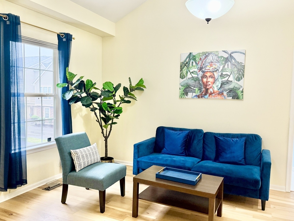 2820 N Greenwood Avenue - Photo 23