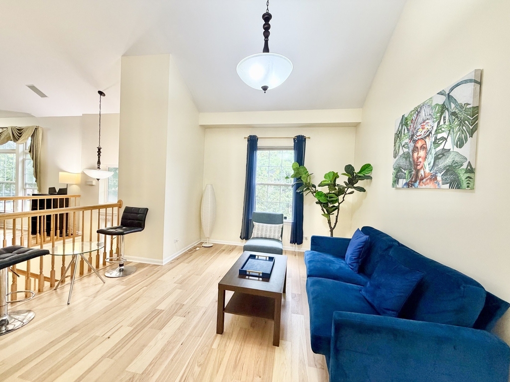 2820 N Greenwood Avenue - Photo 27