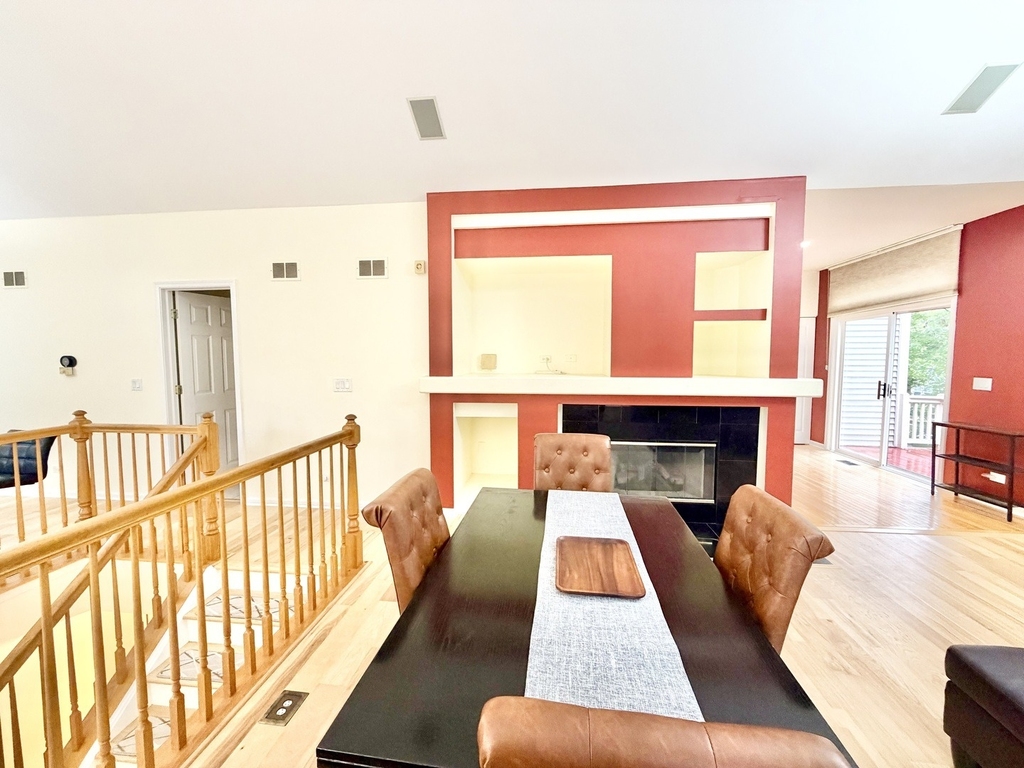 2820 N Greenwood Avenue - Photo 18
