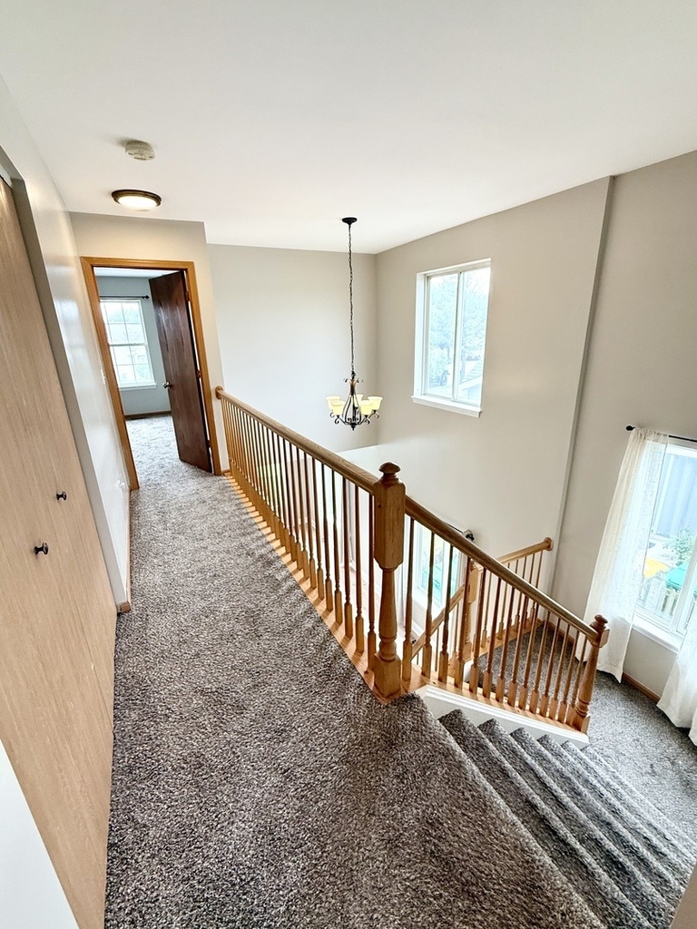 388 Richmond Drive - Photo 11