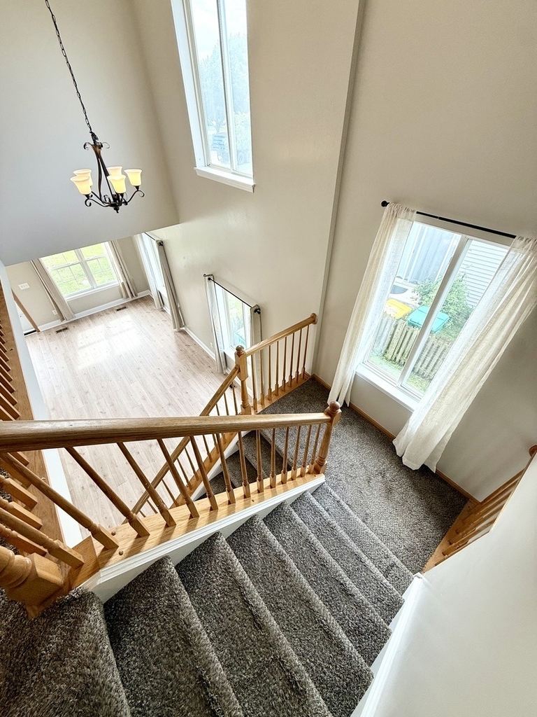 388 Richmond Drive - Photo 10