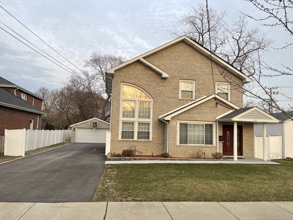 1787 Webster Lane - Photo 0