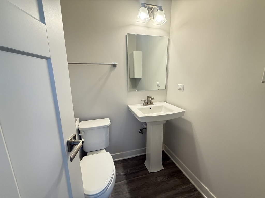 772 Weller Drive - Photo 6