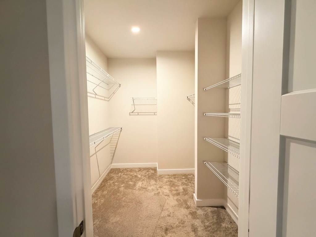 772 Weller Drive - Photo 11