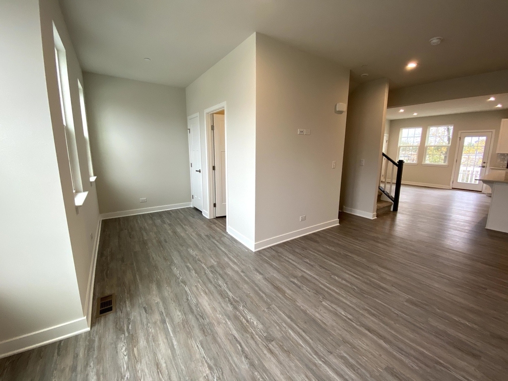 772 Weller Drive - Photo 9