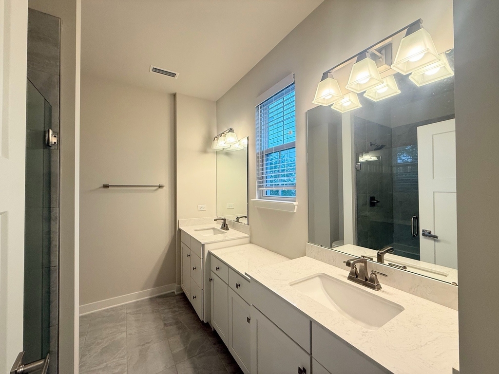 772 Weller Drive - Photo 12