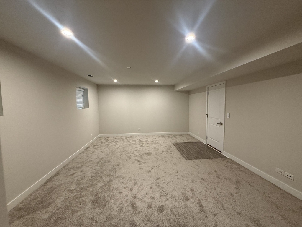 772 Weller Drive - Photo 22