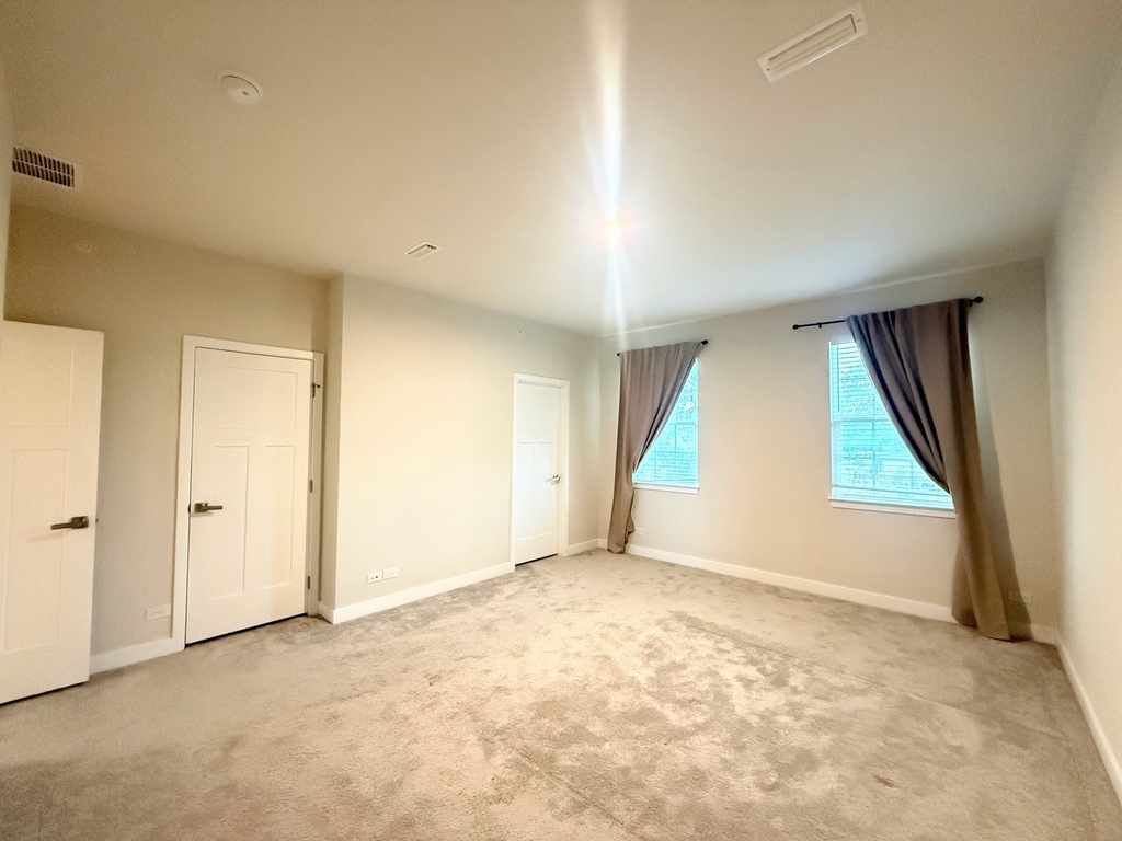 772 Weller Drive - Photo 14