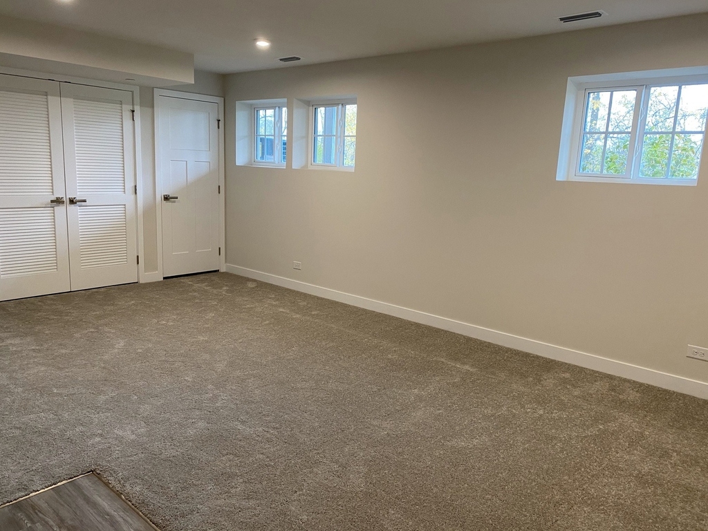 772 Weller Drive - Photo 23