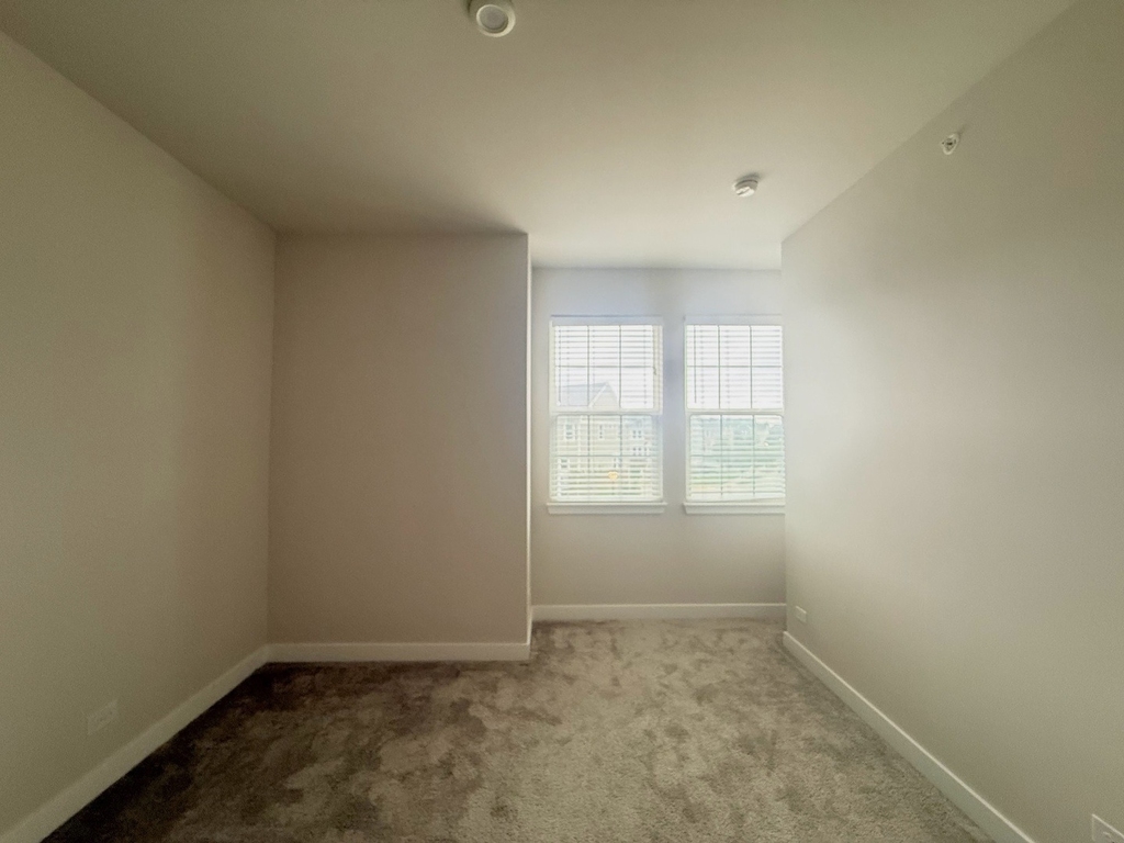 772 Weller Drive - Photo 18