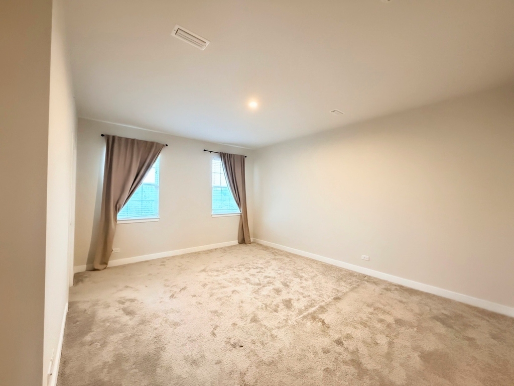 772 Weller Drive - Photo 10