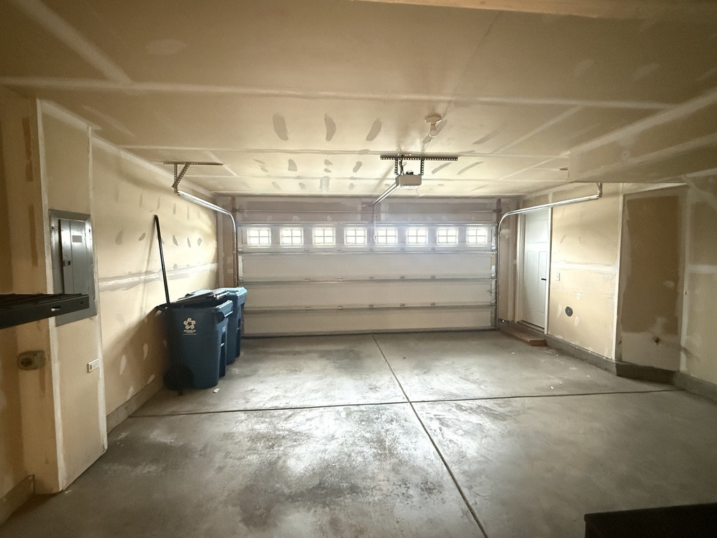 772 Weller Drive - Photo 25