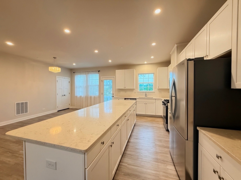 772 Weller Drive - Photo 5